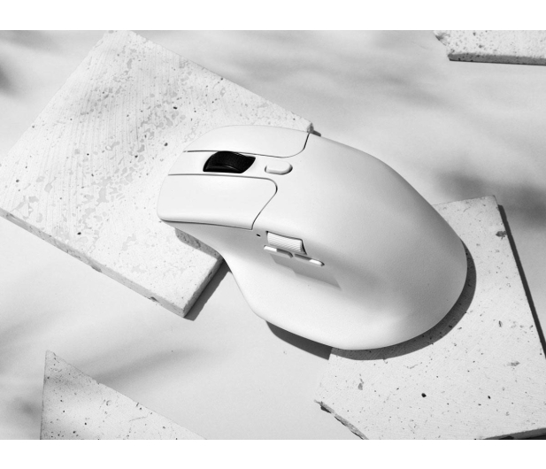 Keychron M6S-B72 - 1507875 - zdjęcie 3